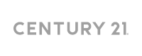 Heroic customer logo - Century 21