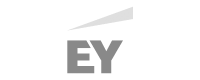 Heroic customer logo - EY