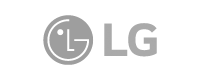 Heroic customer logo