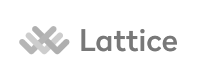 Heroic customer logo - Lattice